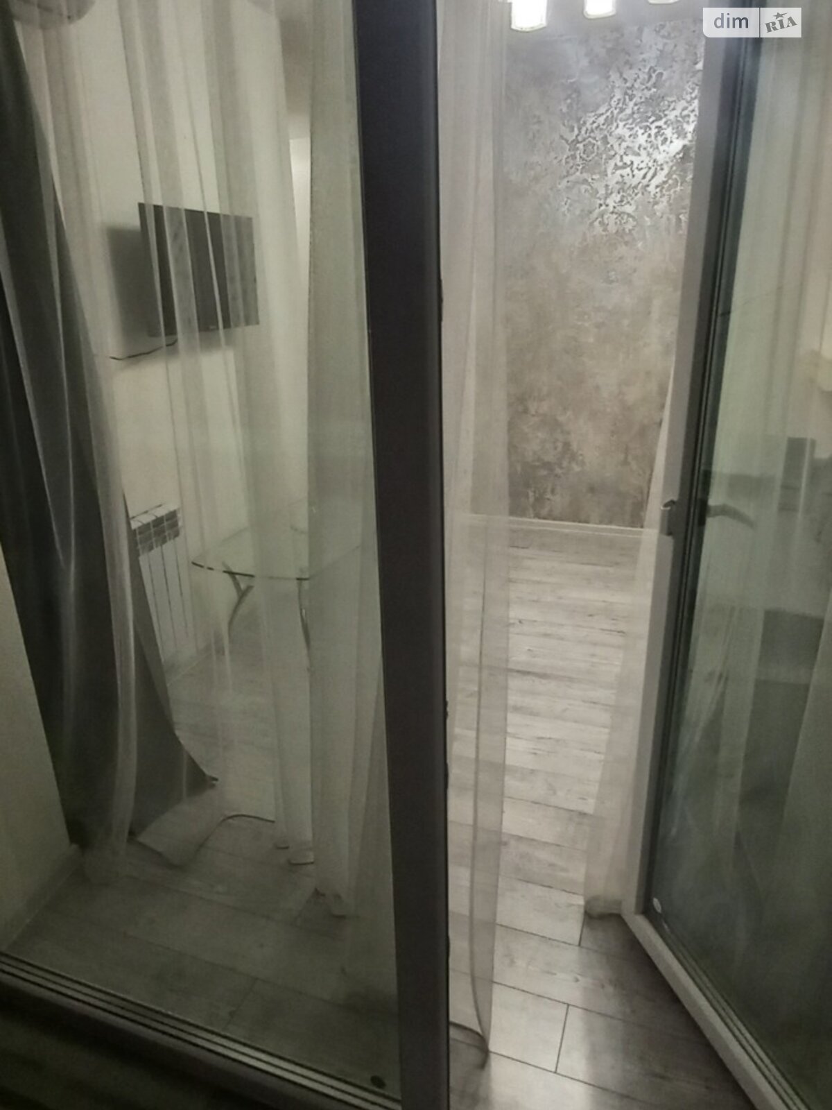 однокімнатна квартира в Вінниці, район Центр, на вул. Грушевського в довготривалу оренду помісячно фото 1 однокімнатна квартира в Вінниці, район Центр, на вул. Грушевського в довготривалу оренду помісячно фото 1