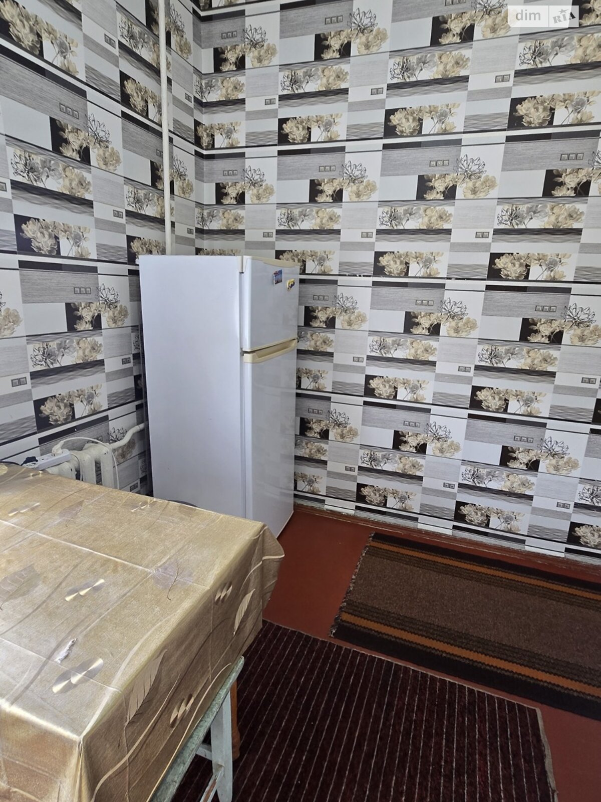двокімнатна квартира в Вінниці, район Центр, на вул. Грушевського в довготривалу оренду помісячно фото 1 двокімнатна квартира в Вінниці, район Центр, на вул. Грушевського в довготривалу оренду помісячно фото 1