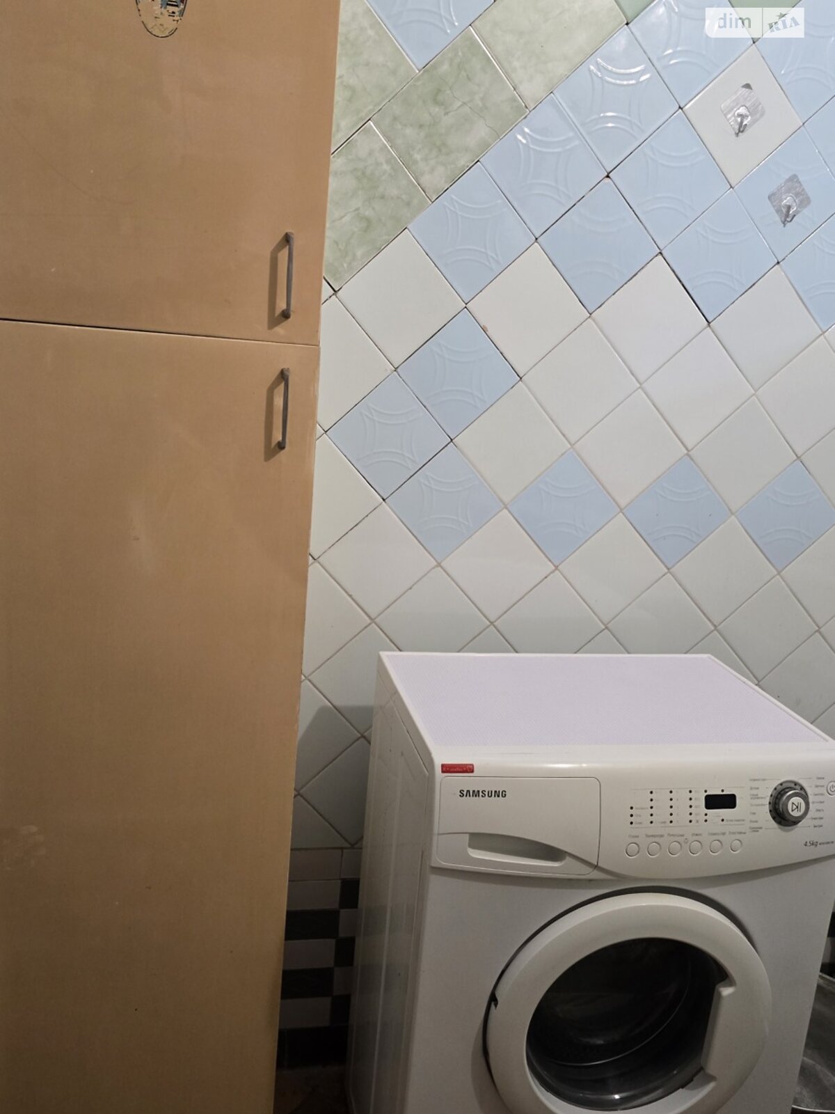 двокімнатна квартира в Вінниці, район Центр, на вул. Грушевського в довготривалу оренду помісячно фото 1 двокімнатна квартира в Вінниці, район Центр, на вул. Грушевського в довготривалу оренду помісячно фото 1