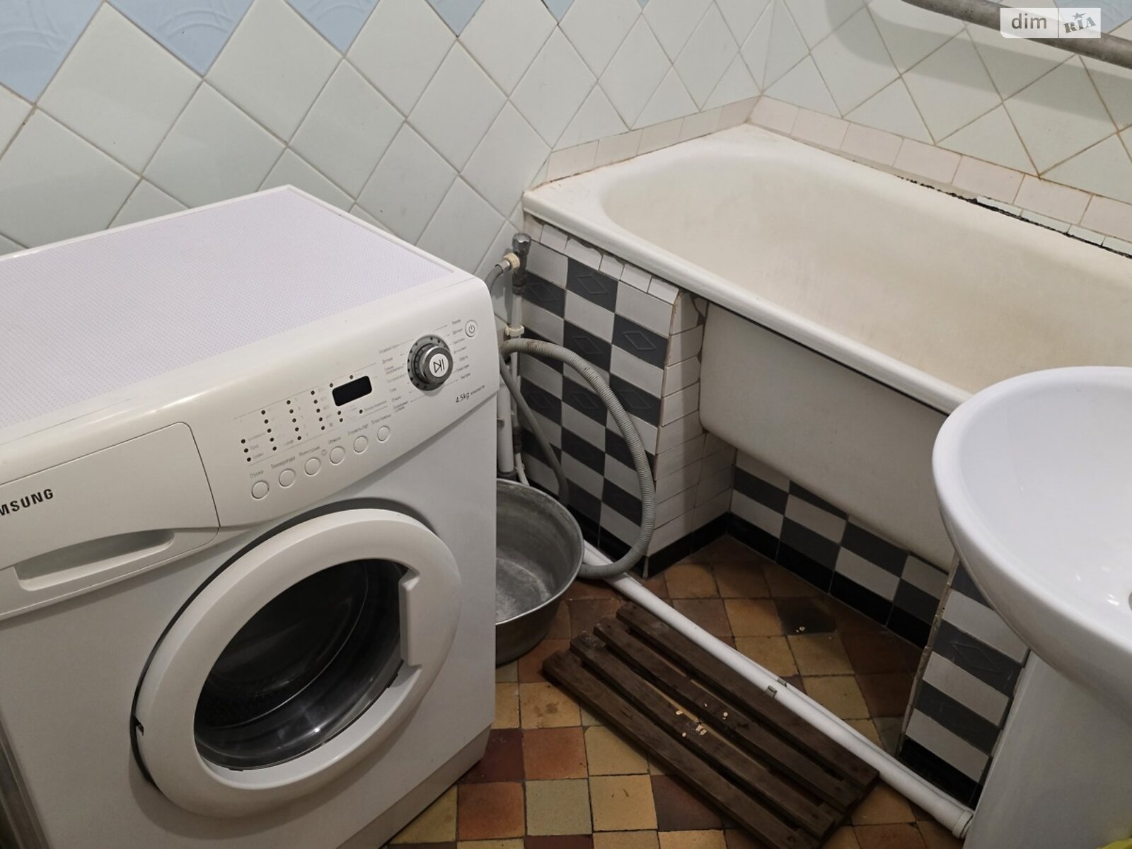 двокімнатна квартира в Вінниці, район Центр, на вул. Грушевського в довготривалу оренду помісячно фото 1 двокімнатна квартира в Вінниці, район Центр, на вул. Грушевського в довготривалу оренду помісячно фото 1