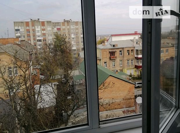 двухкомнатная квартира с мебелью в Виннице, район Центр, на Грушевського в аренду на долгий срок помесячно фото 1 двухкомнатная квартира с мебелью в Виннице, район Центр, на Грушевського в аренду на долгий срок помесячно фото 1