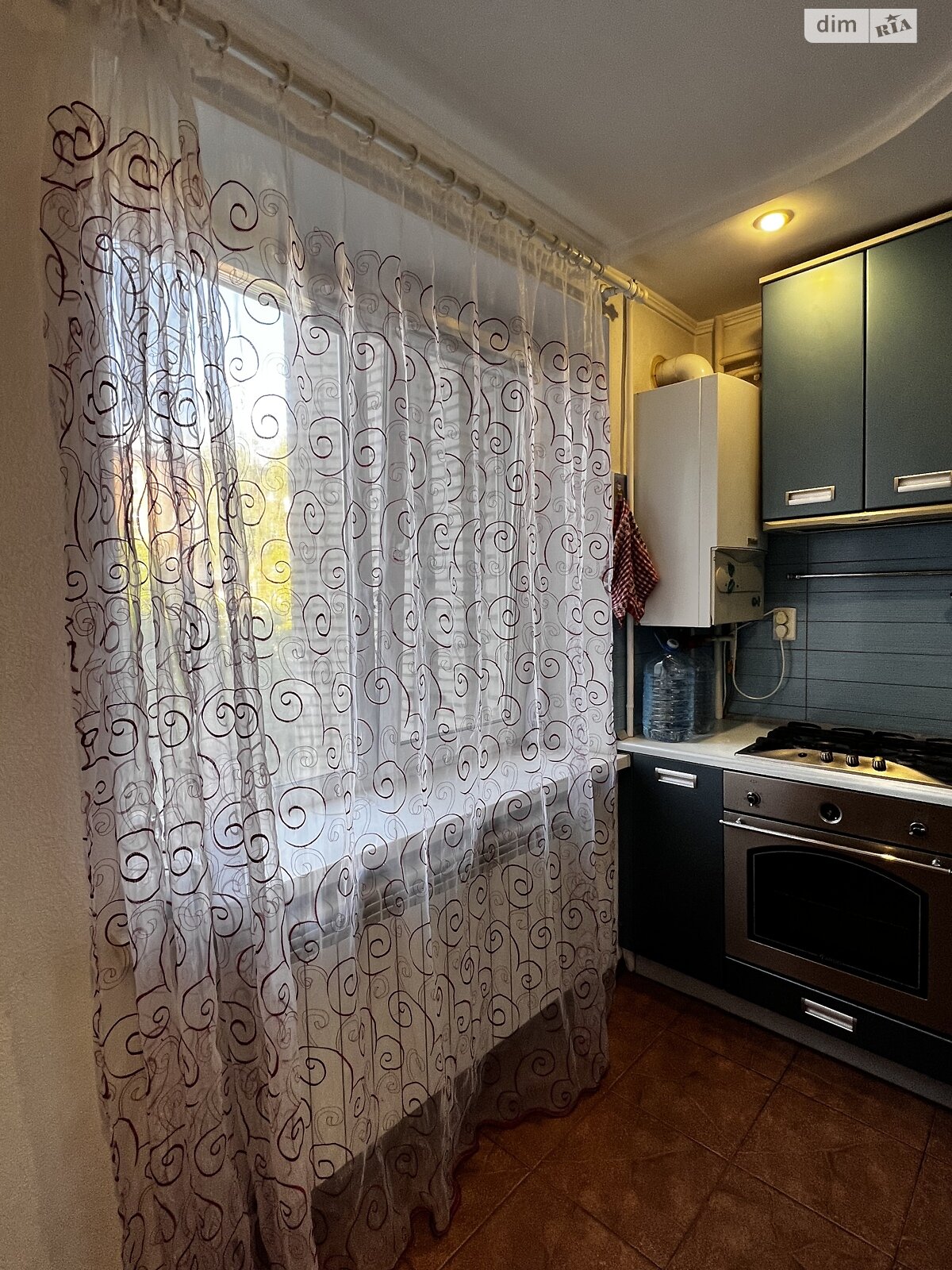 однокімнатна квартира в Вінниці, район Центр, на вул. Хлібна в довготривалу оренду помісячно фото 1 однокімнатна квартира в Вінниці, район Центр, на вул. Хлібна в довготривалу оренду помісячно фото 1