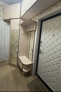 однокомнатная квартира в Виннице, район Центр, на ул. Хлебная в аренду на долгий срок помесячно фото 2