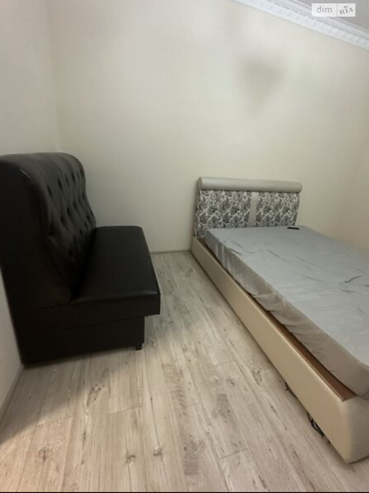 однокомнатная квартира в Виннице, район Центр, на ул. Хлебная в аренду на долгий срок помесячно фото 1