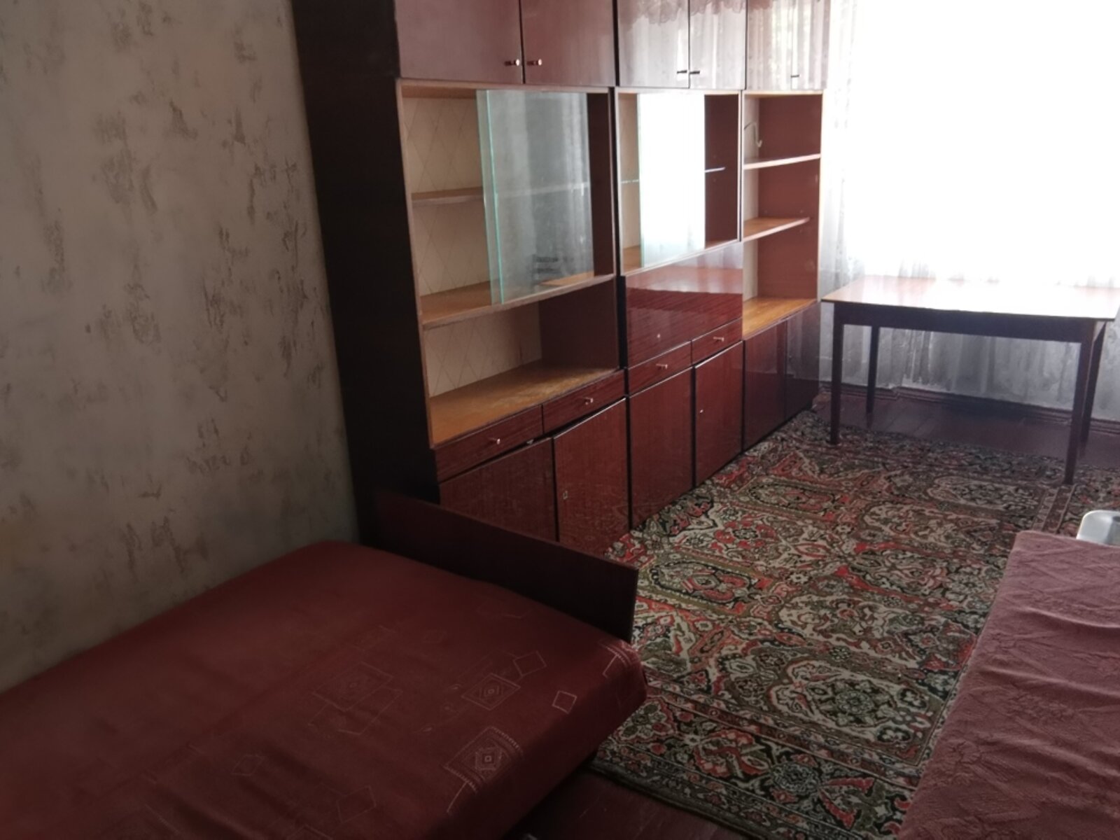 двокімнатна квартира в Вінниці, район Центр, на шосе Хмельницьке 1 в довготривалу оренду помісячно фото 1 двокімнатна квартира в Вінниці, район Центр, на шосе Хмельницьке 1 в довготривалу оренду помісячно фото 1