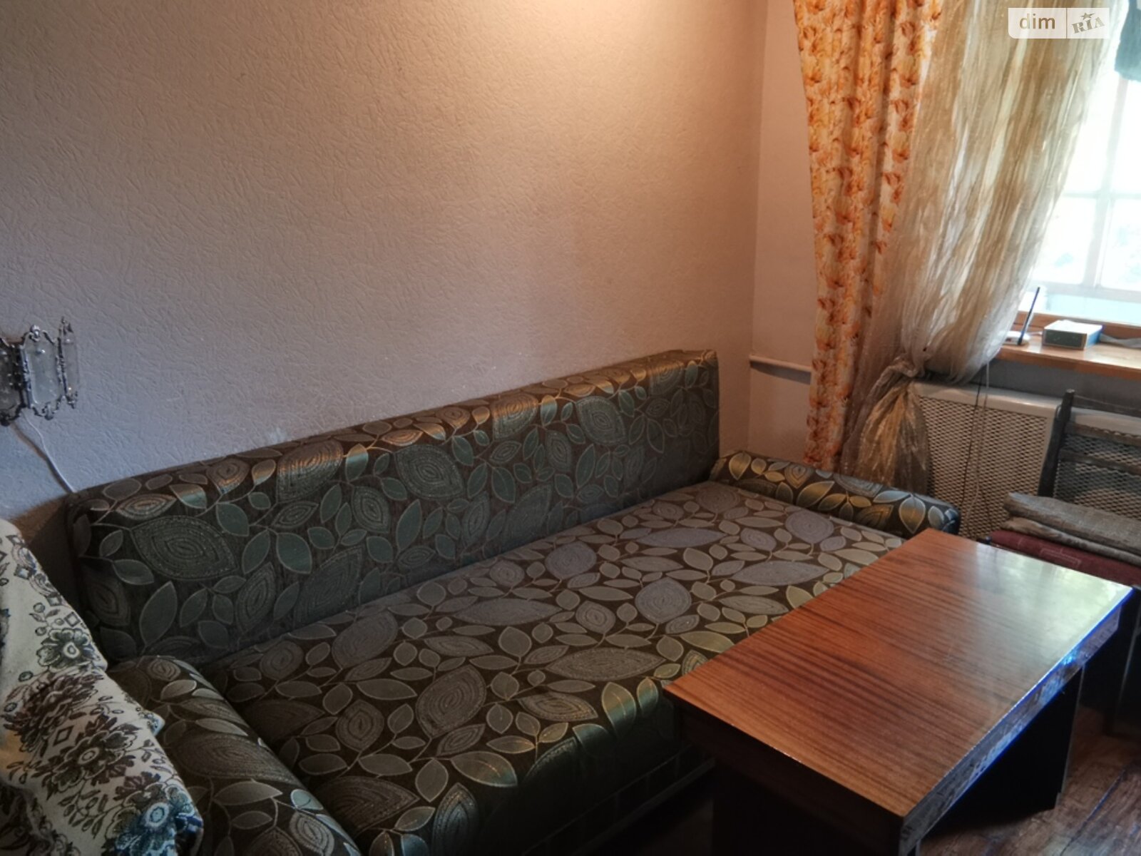 двокімнатна квартира в Вінниці, район Центр, на шосе Хмельницьке 1 в довготривалу оренду помісячно фото 1 двокімнатна квартира в Вінниці, район Центр, на шосе Хмельницьке 1 в довготривалу оренду помісячно фото 1