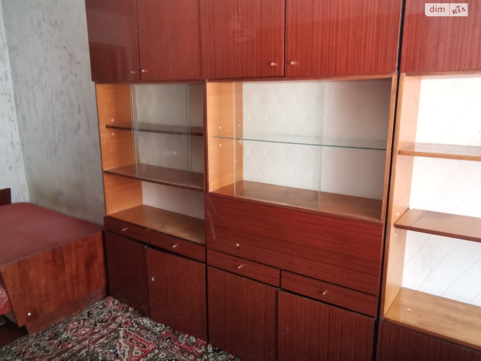 двокімнатна квартира в Вінниці, район Центр, на шосе Хмельницьке 1 в довготривалу оренду помісячно фото 1 двокімнатна квартира в Вінниці, район Центр, на шосе Хмельницьке 1 в довготривалу оренду помісячно фото 1