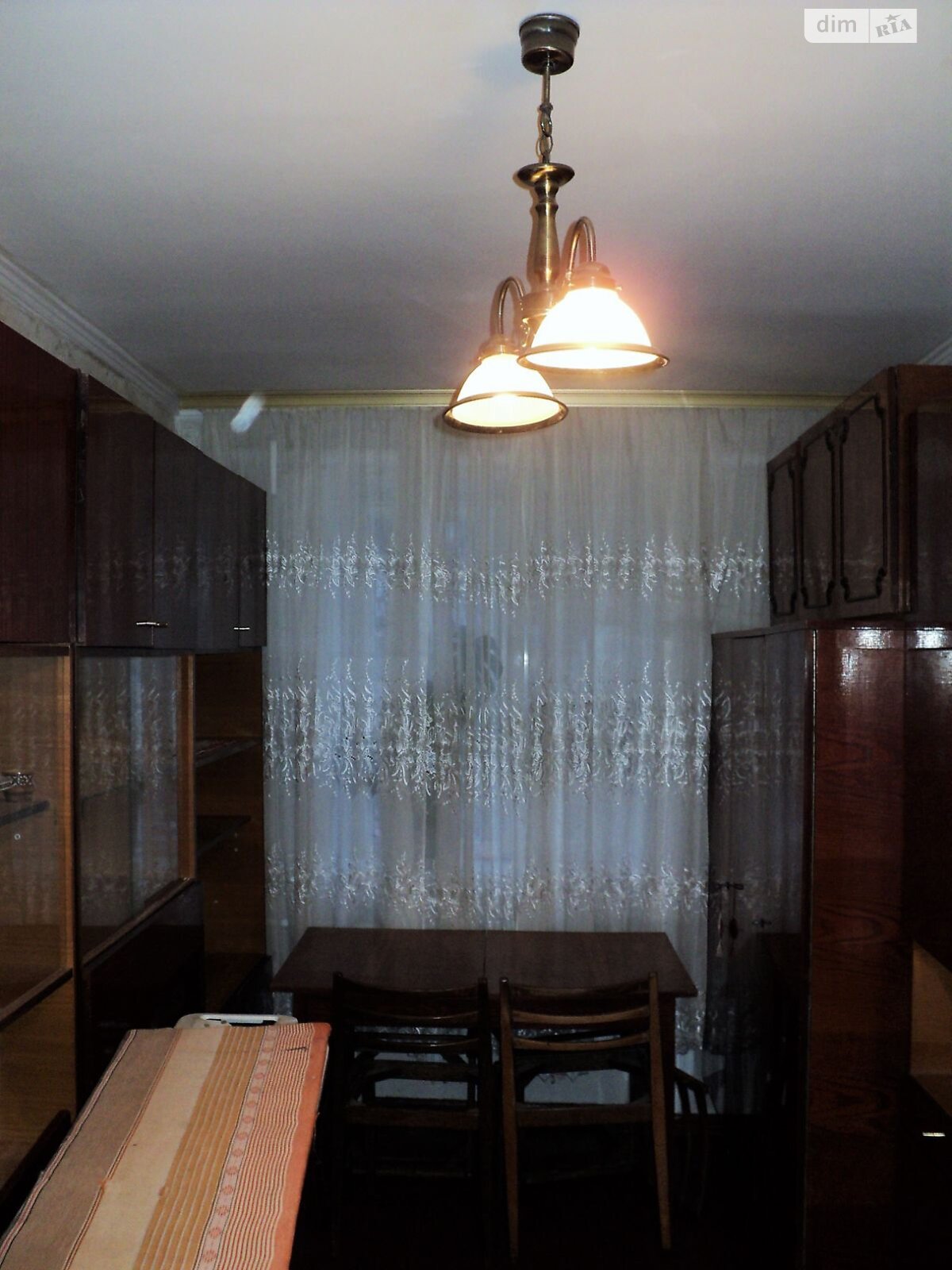 двокімнатна квартира в Вінниці, район Центр, на шосе Хмельницьке 1 в довготривалу оренду помісячно фото 1 двокімнатна квартира в Вінниці, район Центр, на шосе Хмельницьке 1 в довготривалу оренду помісячно фото 1