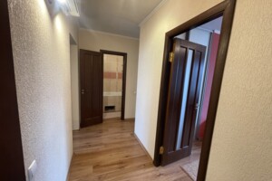 двокімнатна квартира в Вінниці, район Центр, на шосе Хмельницьке в довготривалу оренду помісячно фото 2