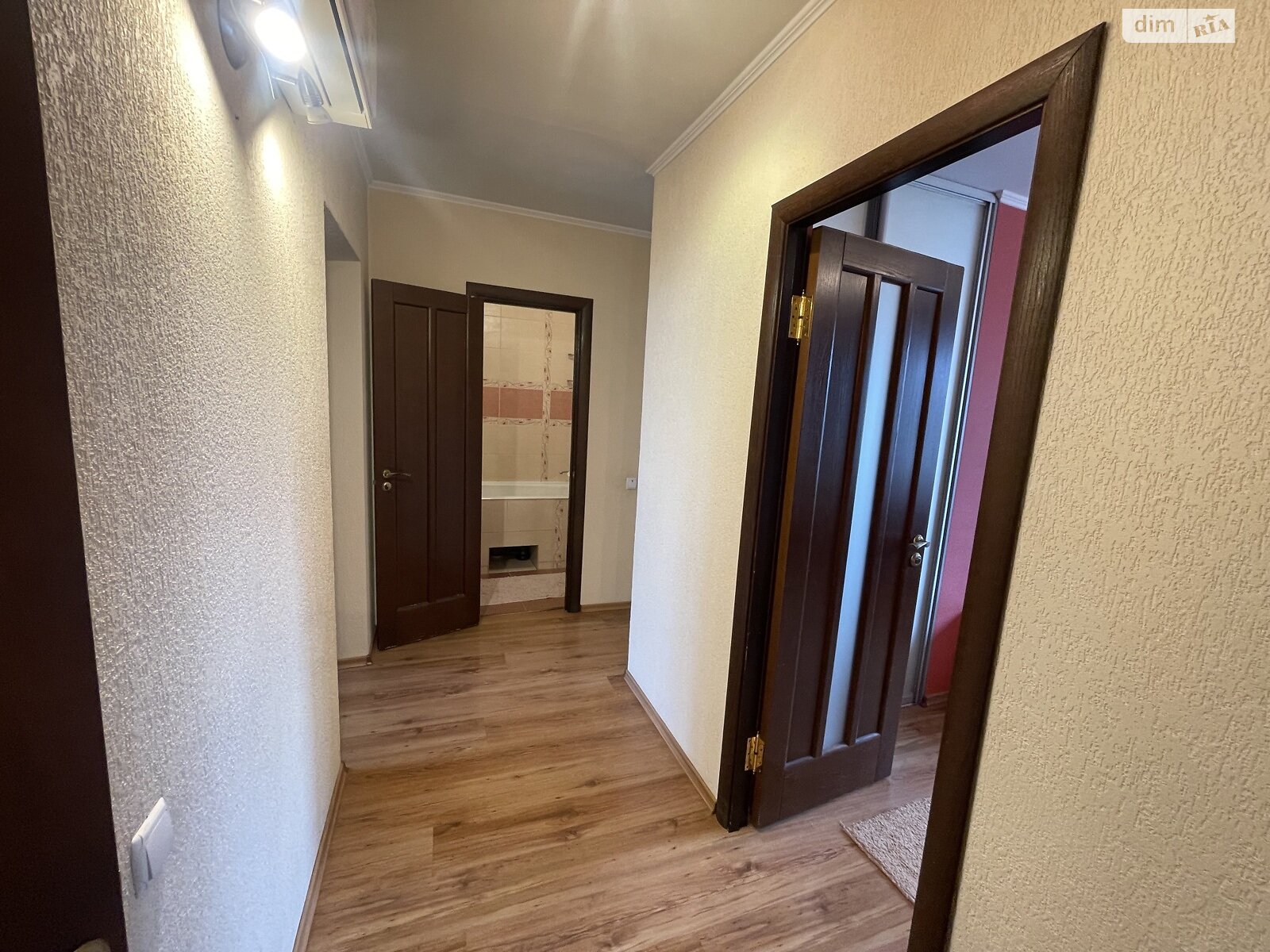 двокімнатна квартира в Вінниці, район Центр, на шосе Хмельницьке в довготривалу оренду помісячно фото 1