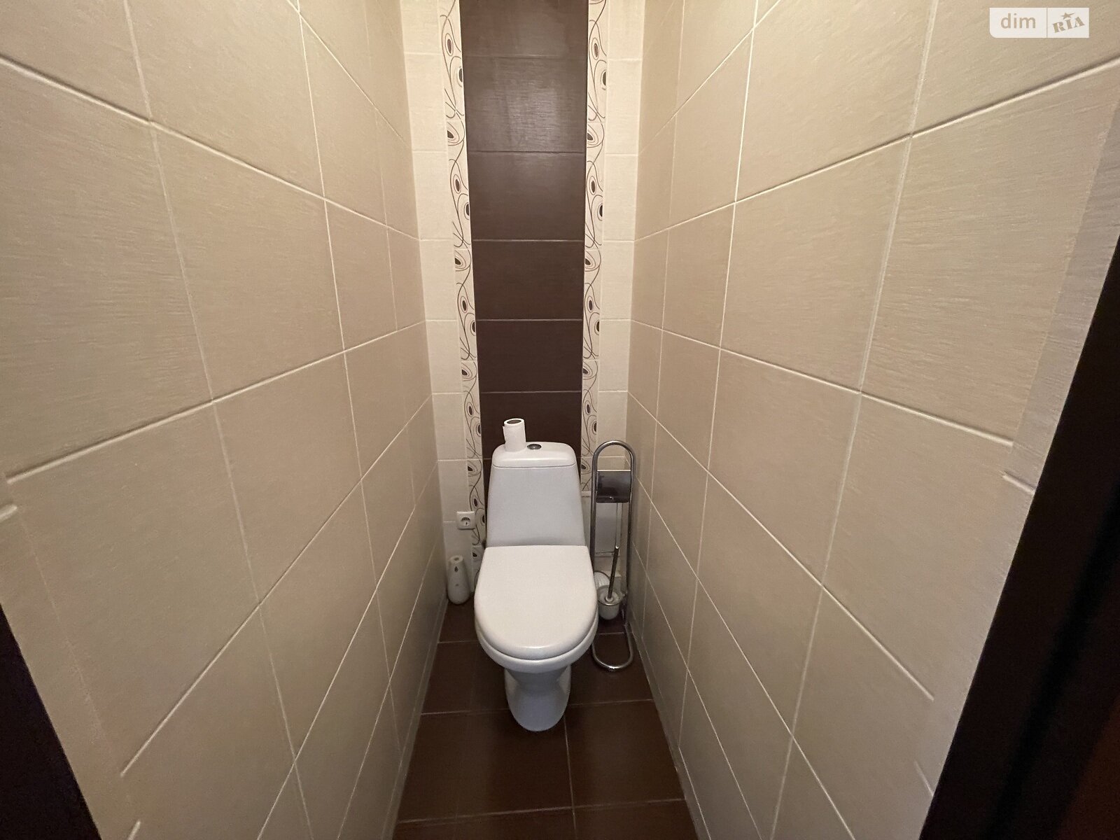 двокімнатна квартира в Вінниці, район Центр, на шосе Хмельницьке в довготривалу оренду помісячно фото 1