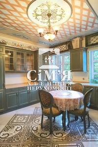 двокімнатна квартира з меблями в Вінниці, район Центр, на вул. Архітектора Артинова в довготривалу оренду помісячно фото 2 двокімнатна квартира з меблями в Вінниці, район Центр, на вул. Архітектора Артинова в довготривалу оренду помісячно фото 2