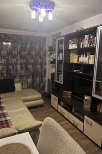 двокімнатна квартира в Вінниці, район Центр, на пл. Івана Богуна в довготривалу оренду помісячно фото 2