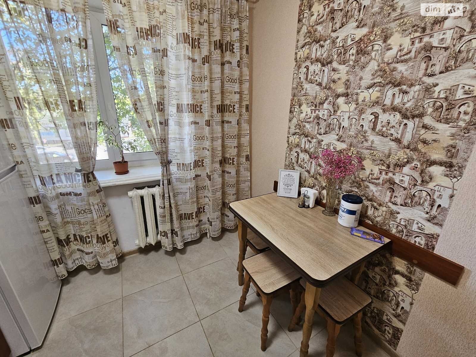 однокомнатная квартира в Виннице, район Центр, на пл. Ивана Богуна 3 в аренду на долгий срок помесячно фото 1 однокомнатная квартира в Виннице, район Центр, на пл. Ивана Богуна 3 в аренду на долгий срок помесячно фото 1