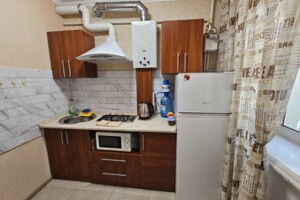 однокомнатная квартира в Виннице, район Центр, на пл. Ивана Богуна 3 в аренду на долгий срок помесячно фото 2 однокомнатная квартира в Виннице, район Центр, на пл. Ивана Богуна 3 в аренду на долгий срок помесячно фото 2