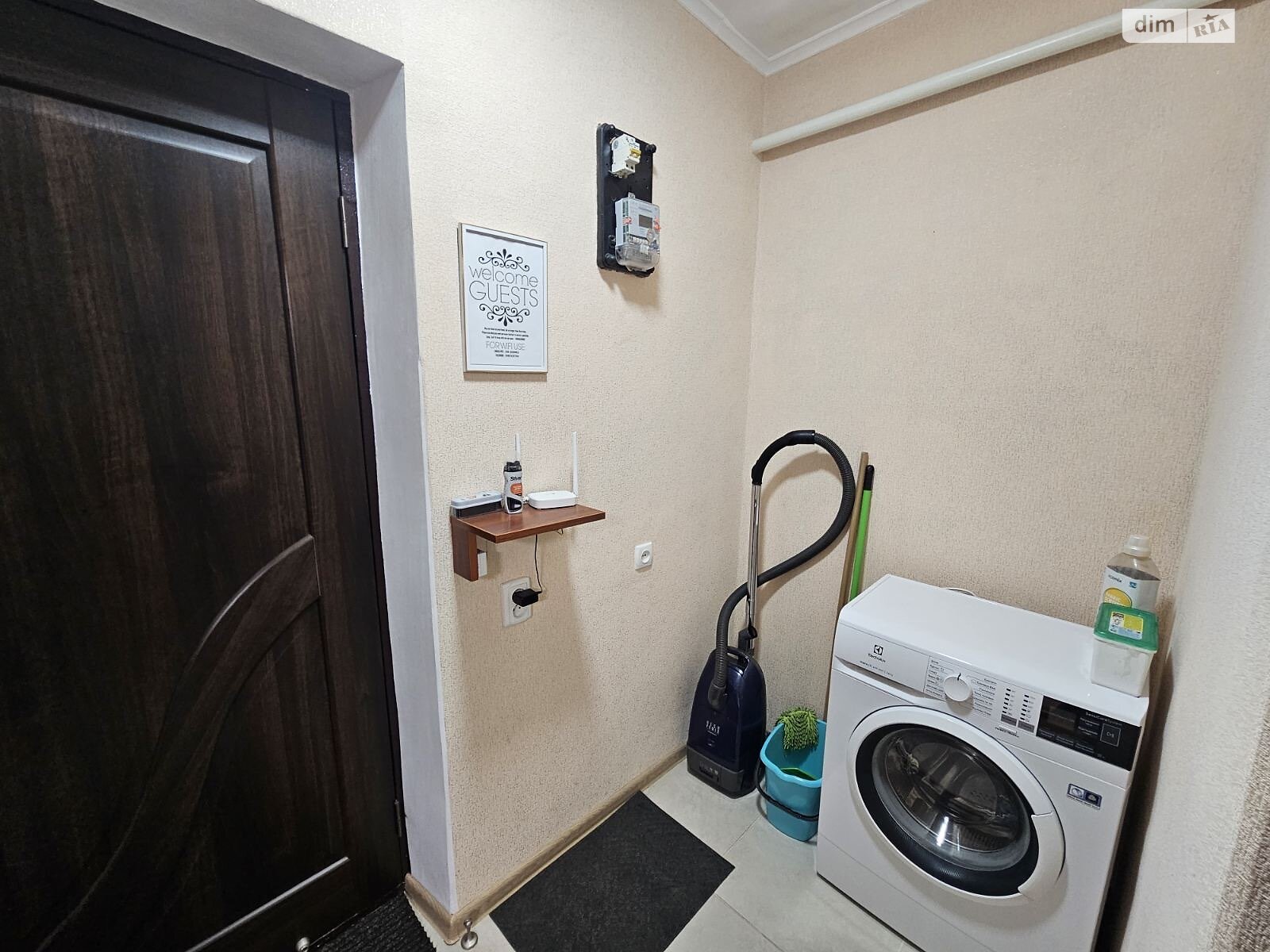 однокомнатная квартира в Виннице, район Центр, на пл. Ивана Богуна 3 в аренду на долгий срок помесячно фото 1 однокомнатная квартира в Виннице, район Центр, на пл. Ивана Богуна 3 в аренду на долгий срок помесячно фото 1