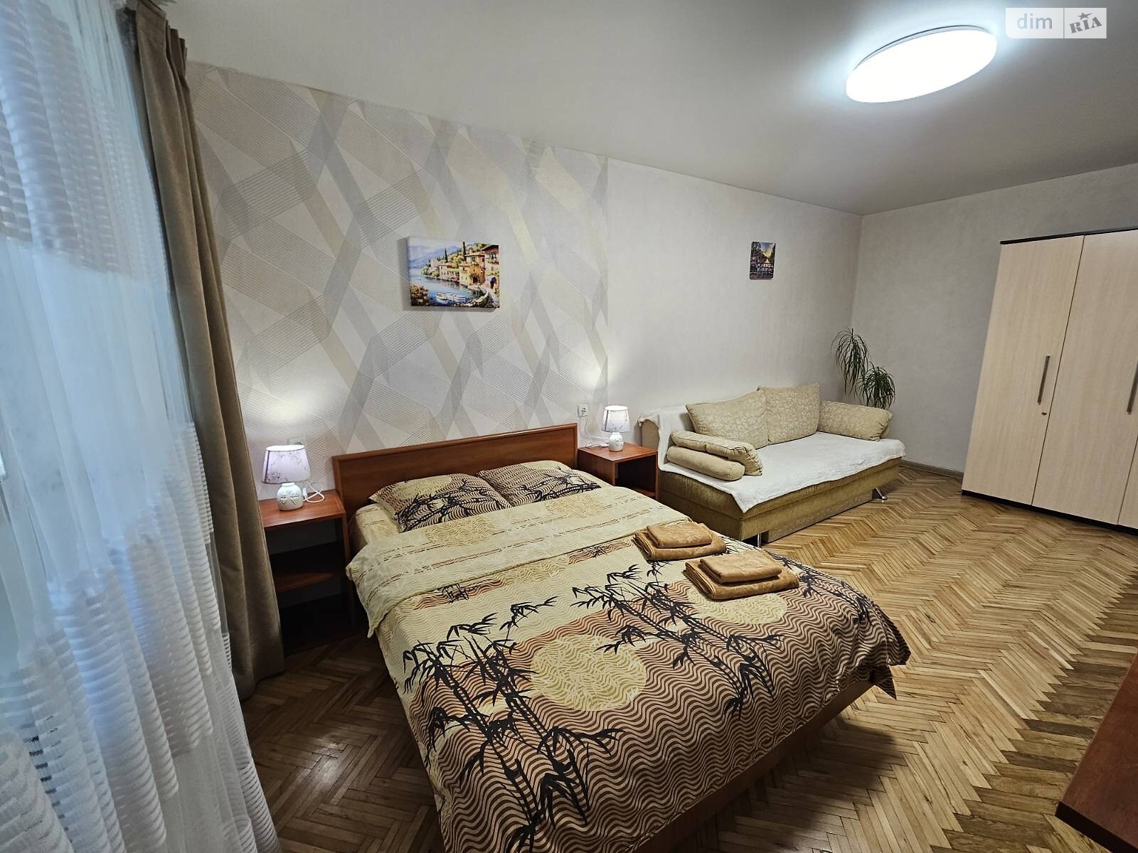 однокомнатная квартира в Виннице, район Центр, на пл. Ивана Богуна 3 в аренду на долгий срок помесячно фото 1 однокомнатная квартира в Виннице, район Центр, на пл. Ивана Богуна 3 в аренду на долгий срок помесячно фото 1