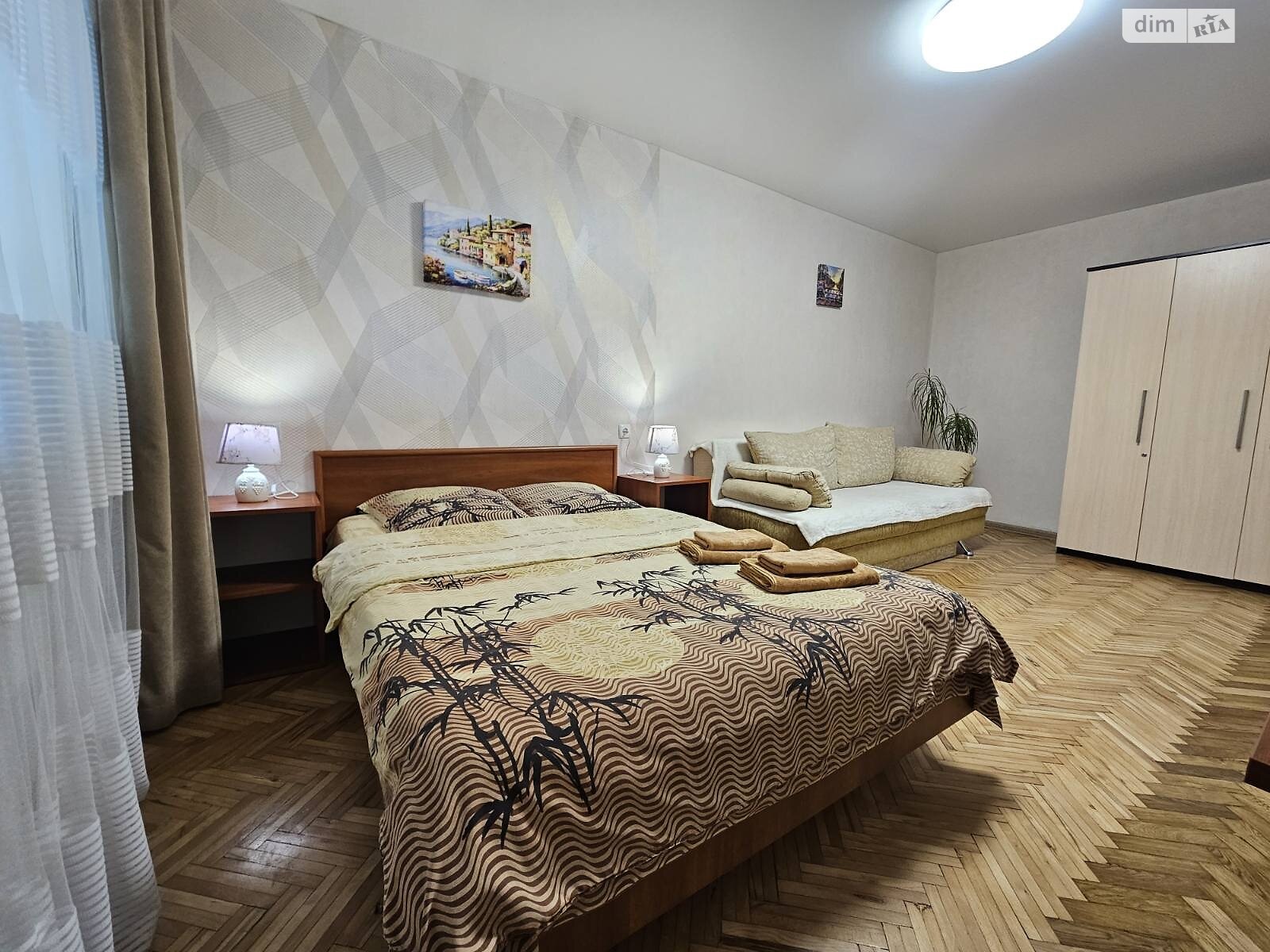 однокомнатная квартира в Виннице, район Центр, на пл. Ивана Богуна 3 в аренду на долгий срок помесячно фото 1 однокомнатная квартира в Виннице, район Центр, на пл. Ивана Богуна 3 в аренду на долгий срок помесячно фото 1