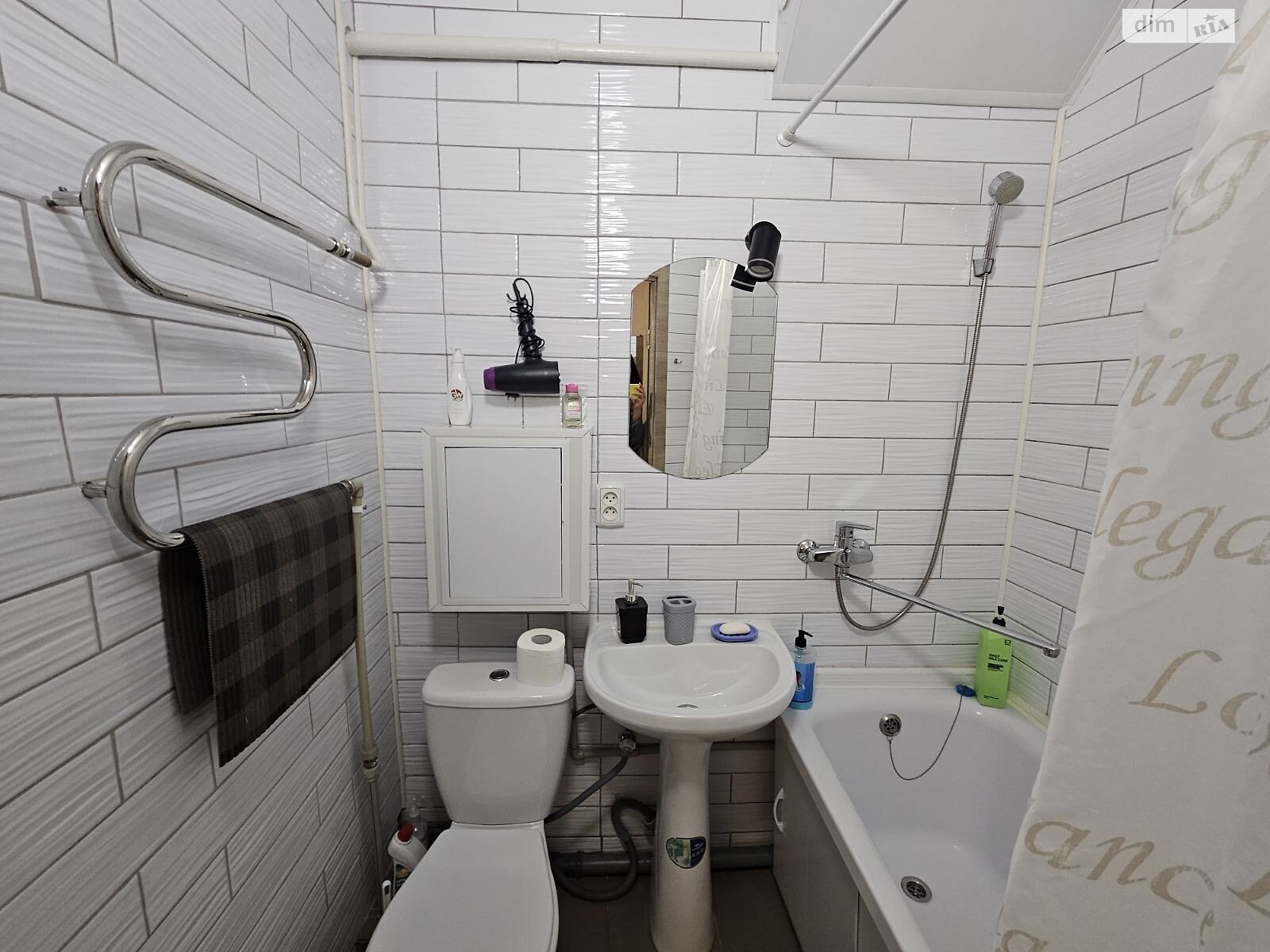 однокомнатная квартира в Виннице, район Центр, на пл. Ивана Богуна 3 в аренду на долгий срок помесячно фото 1 однокомнатная квартира в Виннице, район Центр, на пл. Ивана Богуна 3 в аренду на долгий срок помесячно фото 1