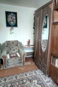 однокімнатна квартира в Вінниці, район Центр, на пл. Івана Богуна 3 в довготривалу оренду помісячно фото 2 однокімнатна квартира в Вінниці, район Центр, на пл. Івана Богуна 3 в довготривалу оренду помісячно фото 2