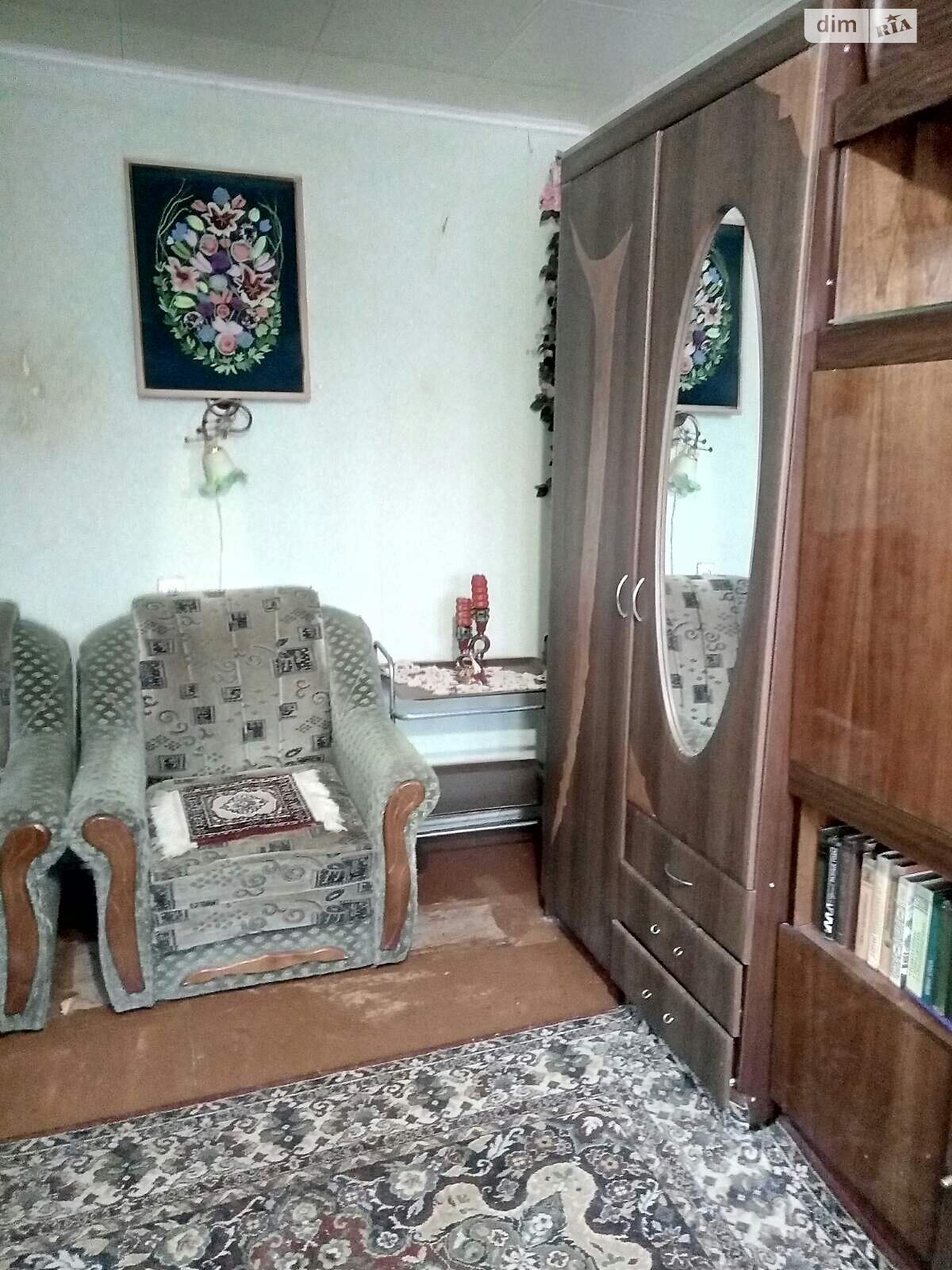 однокімнатна квартира в Вінниці, район Центр, на пл. Івана Богуна 3 в довготривалу оренду помісячно фото 1 однокімнатна квартира в Вінниці, район Центр, на пл. Івана Богуна 3 в довготривалу оренду помісячно фото 1