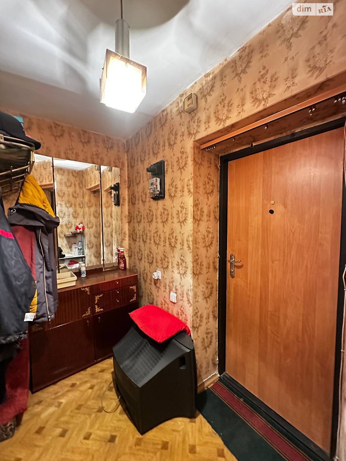 однокімнатна квартира в Вінниці, район Центр, на пл. Івана Богуна 3 в довготривалу оренду помісячно фото 1 однокімнатна квартира в Вінниці, район Центр, на пл. Івана Богуна 3 в довготривалу оренду помісячно фото 1