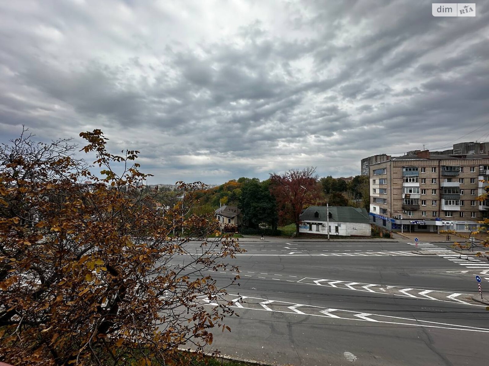 однокімнатна квартира в Вінниці, район Центр, на пл. Івана Богуна 3 в довготривалу оренду помісячно фото 1 однокімнатна квартира в Вінниці, район Центр, на пл. Івана Богуна 3 в довготривалу оренду помісячно фото 1
