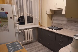 однокімнатна квартира в Вінниці, район Центр, на пл. Калічанська в довготривалу оренду помісячно фото 2
