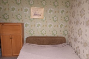 однокімнатна квартира в Вінниці, район Центр, на пл. Калічанська 4 в довготривалу оренду помісячно фото 2