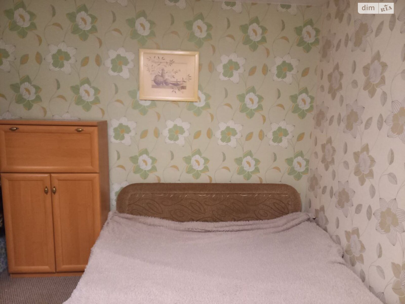 однокімнатна квартира в Вінниці, район Центр, на пл. Калічанська 4 в довготривалу оренду помісячно фото 1