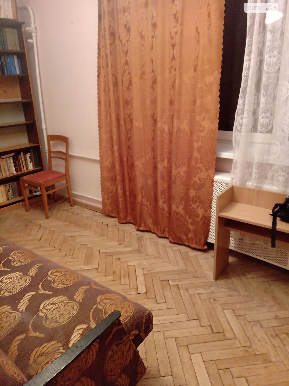 двухкомнатная квартира в Виннице, район Центр, на пл. Каличанская 4 в аренду на долгий срок помесячно фото 1 двухкомнатная квартира в Виннице, район Центр, на пл. Каличанская 4 в аренду на долгий срок помесячно фото 1