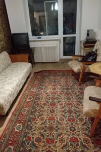 двокімнатна квартира в Вінниці, район Центр, на пл. Калічанська 4 в довготривалу оренду помісячно фото 2
