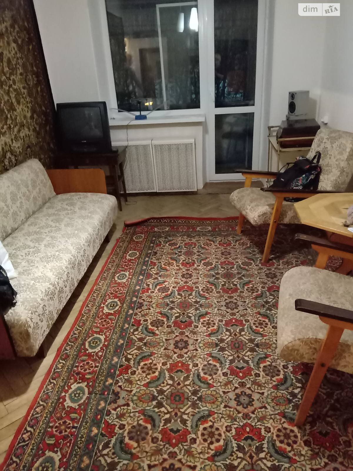двухкомнатная квартира в Виннице, район Центр, на пл. Каличанская 4 в аренду на долгий срок помесячно фото 1 двухкомнатная квартира в Виннице, район Центр, на пл. Каличанская 4 в аренду на долгий срок помесячно фото 1