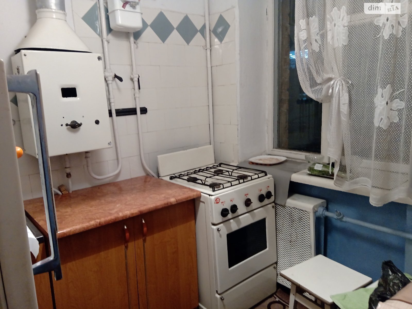 двухкомнатная квартира в Виннице, район Центр, на пл. Каличанская 4 в аренду на долгий срок помесячно фото 1 двухкомнатная квартира в Виннице, район Центр, на пл. Каличанская 4 в аренду на долгий срок помесячно фото 1