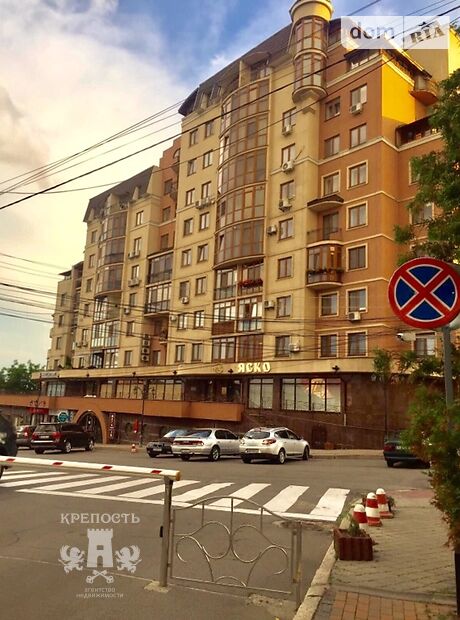 двухкомнатная квартира с мебелью в Виннице, район Центр, на Пушкина улица в аренду на долгий срок помесячно фото 1 двухкомнатная квартира с мебелью в Виннице, район Центр, на Пушкина улица в аренду на долгий срок помесячно фото 1