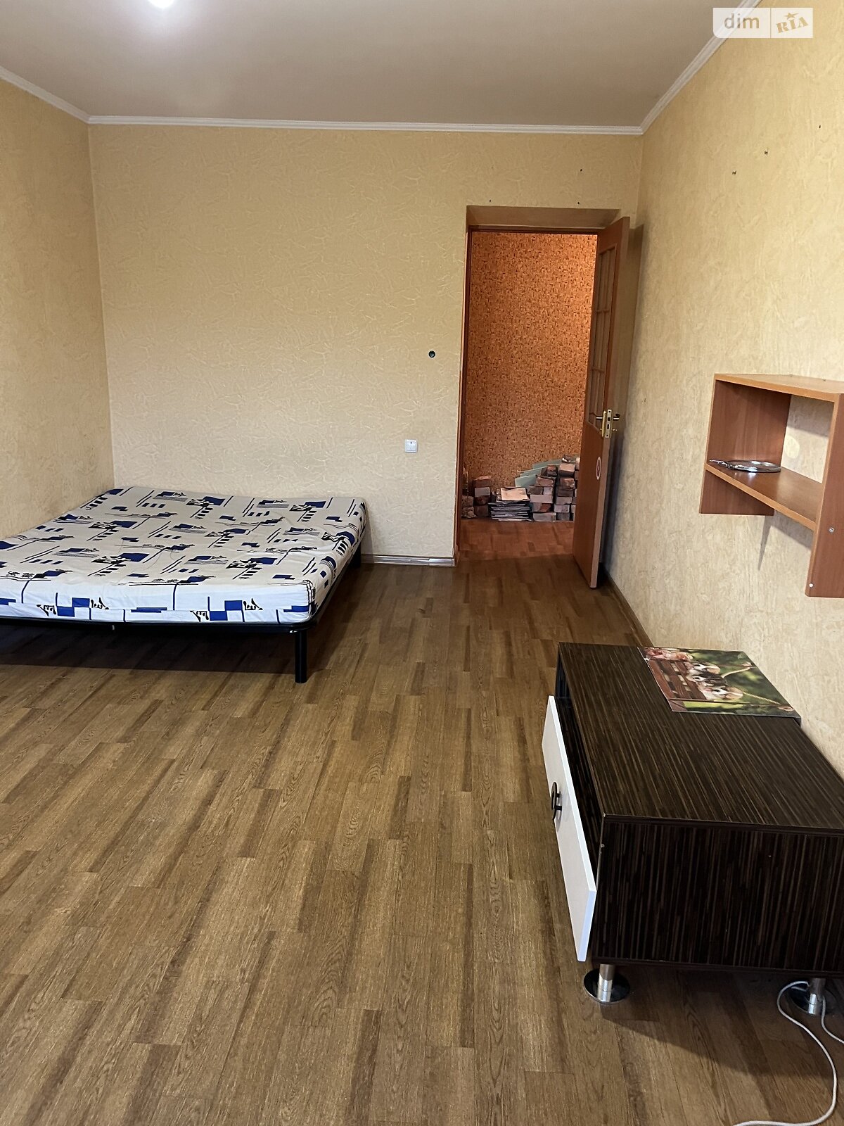 однокімнатна квартира в Вінниці, район Центр, на пров. Цегельний в довготривалу оренду помісячно фото 1 однокімнатна квартира в Вінниці, район Центр, на пров. Цегельний в довготривалу оренду помісячно фото 1