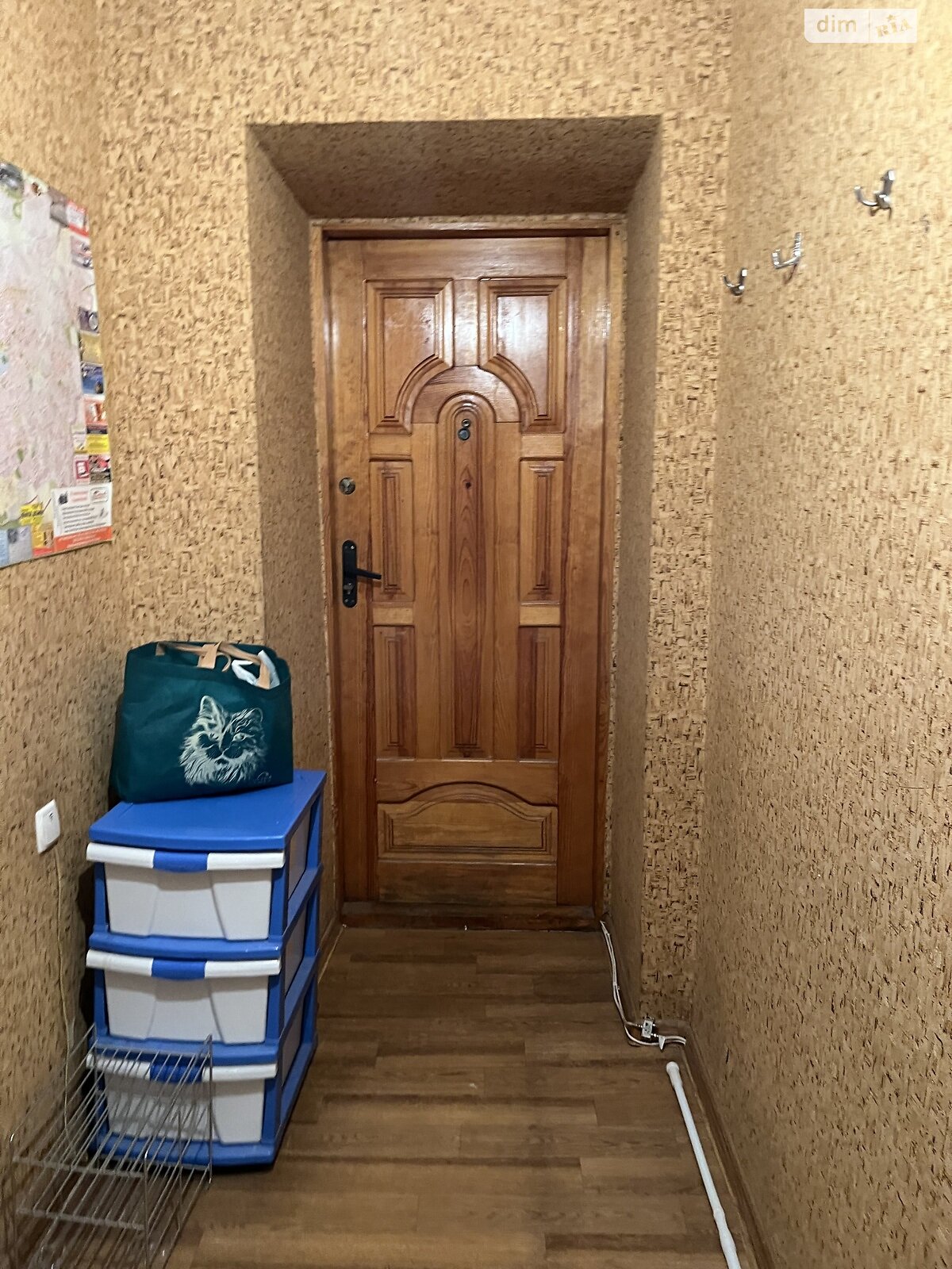 однокімнатна квартира в Вінниці, район Центр, на пров. Цегельний в довготривалу оренду помісячно фото 1 однокімнатна квартира в Вінниці, район Центр, на пров. Цегельний в довготривалу оренду помісячно фото 1