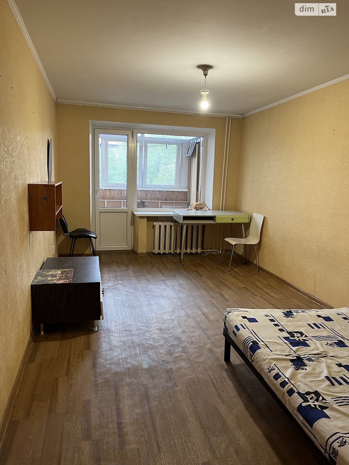 однокімнатна квартира в Вінниці, район Центр, на пров. Цегельний в довготривалу оренду помісячно фото 1 однокімнатна квартира в Вінниці, район Центр, на пров. Цегельний в довготривалу оренду помісячно фото 1