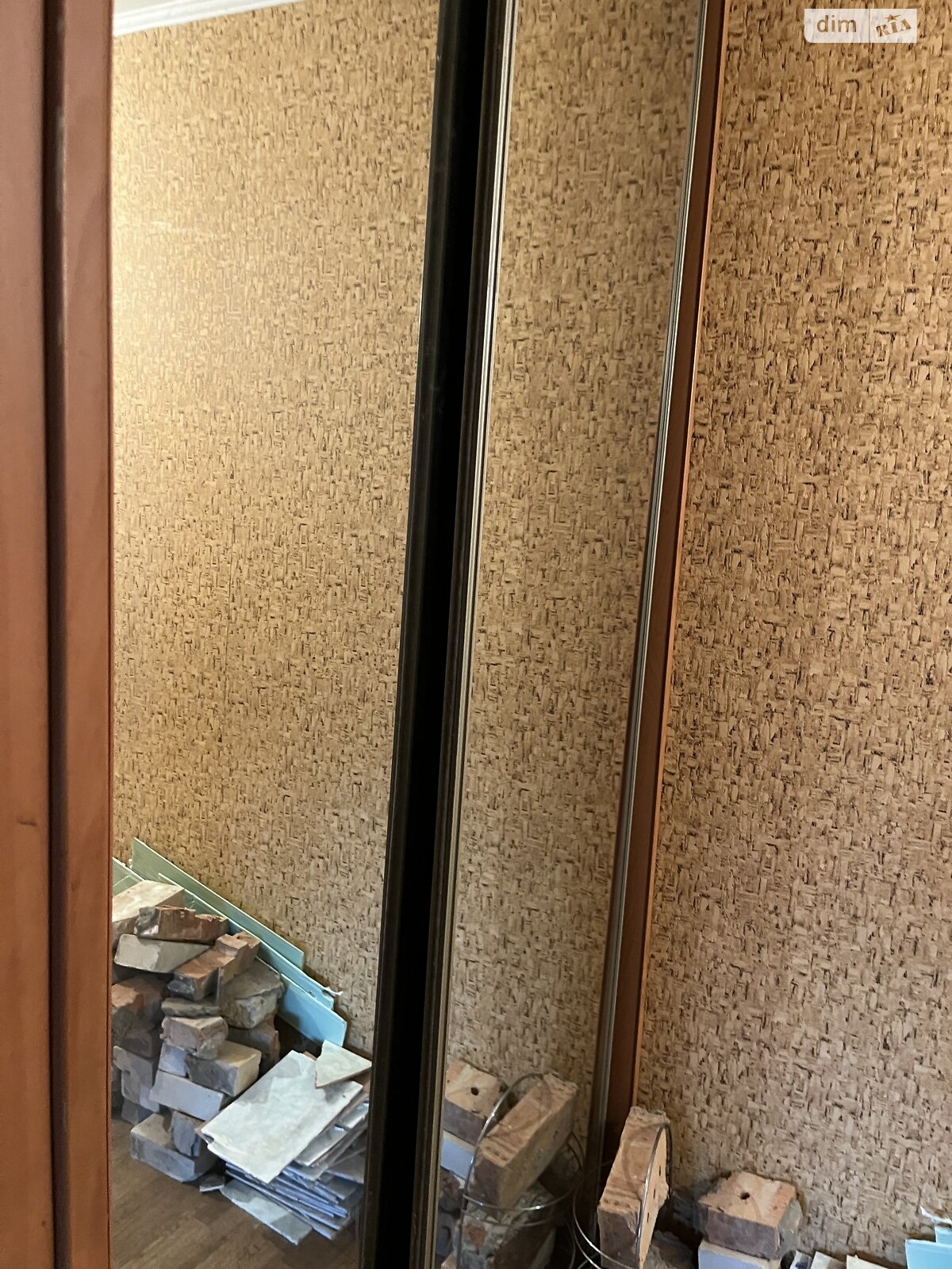однокімнатна квартира в Вінниці, район Центр, на пров. Цегельний в довготривалу оренду помісячно фото 1 однокімнатна квартира в Вінниці, район Центр, на пров. Цегельний в довготривалу оренду помісячно фото 1