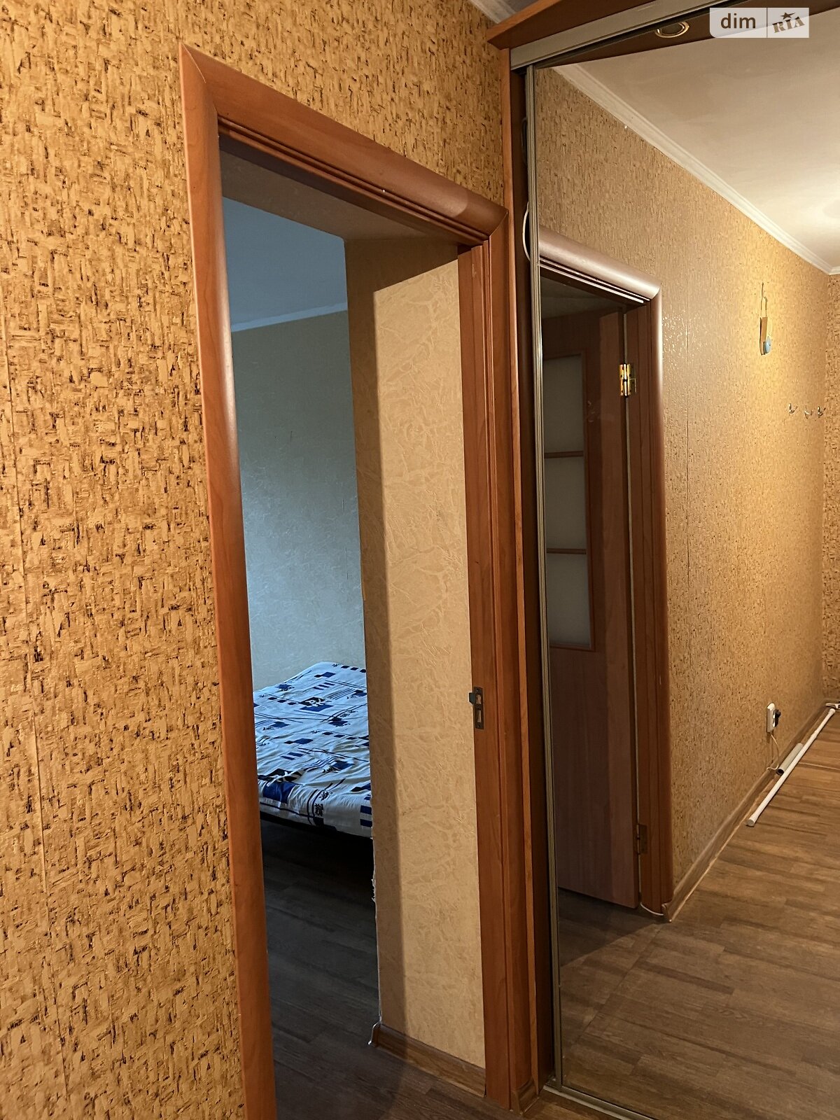однокімнатна квартира в Вінниці, район Центр, на пров. Цегельний в довготривалу оренду помісячно фото 1 однокімнатна квартира в Вінниці, район Центр, на пров. Цегельний в довготривалу оренду помісячно фото 1