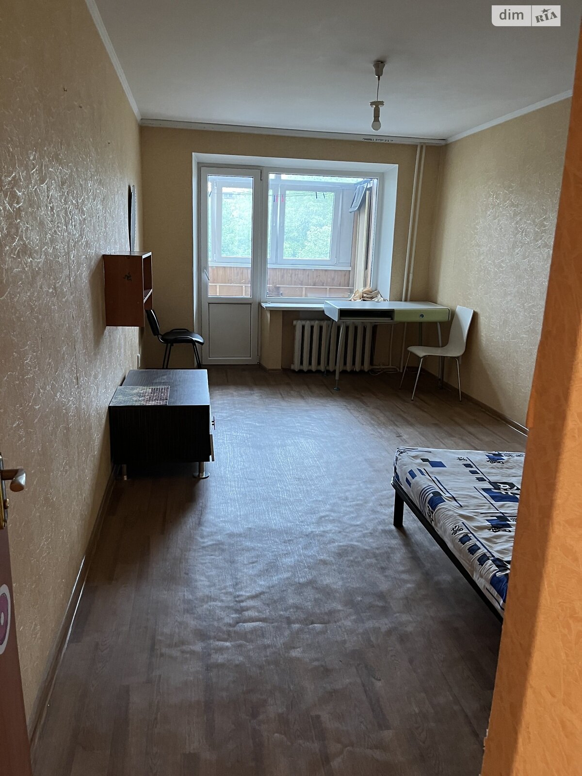 однокімнатна квартира в Вінниці, район Центр, на пров. Цегельний в довготривалу оренду помісячно фото 1 однокімнатна квартира в Вінниці, район Центр, на пров. Цегельний в довготривалу оренду помісячно фото 1