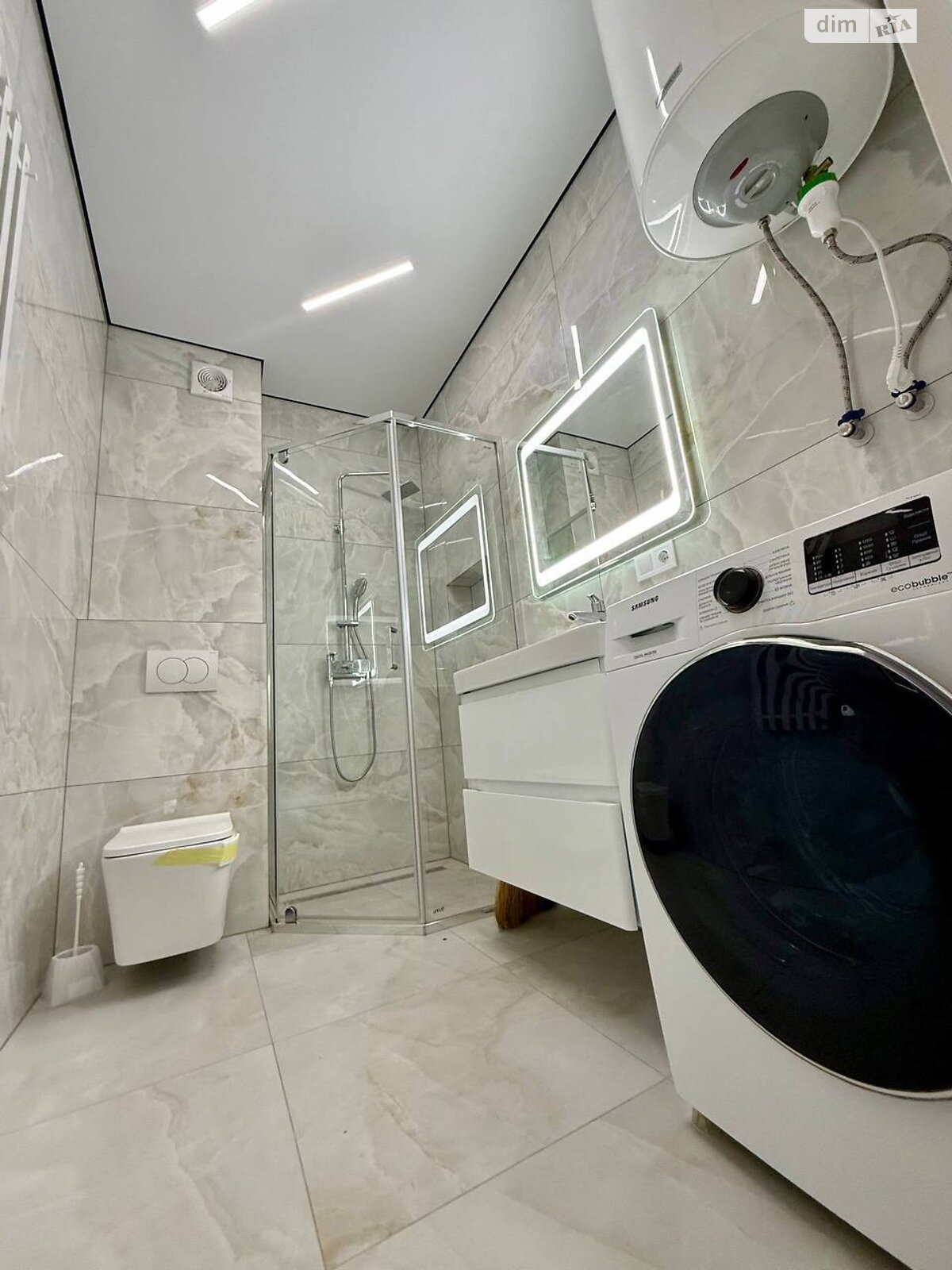 двухкомнатная квартира в Виннице, район Центр, на пер. Кирпичный в аренду на долгий срок помесячно фото 1 двухкомнатная квартира в Виннице, район Центр, на пер. Кирпичный в аренду на долгий срок помесячно фото 1