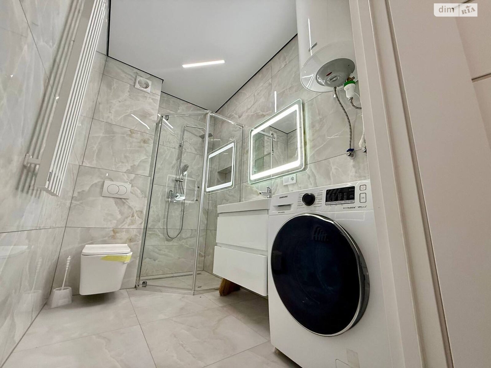 двухкомнатная квартира в Виннице, район Центр, на пер. Кирпичный в аренду на долгий срок помесячно фото 1 двухкомнатная квартира в Виннице, район Центр, на пер. Кирпичный в аренду на долгий срок помесячно фото 1