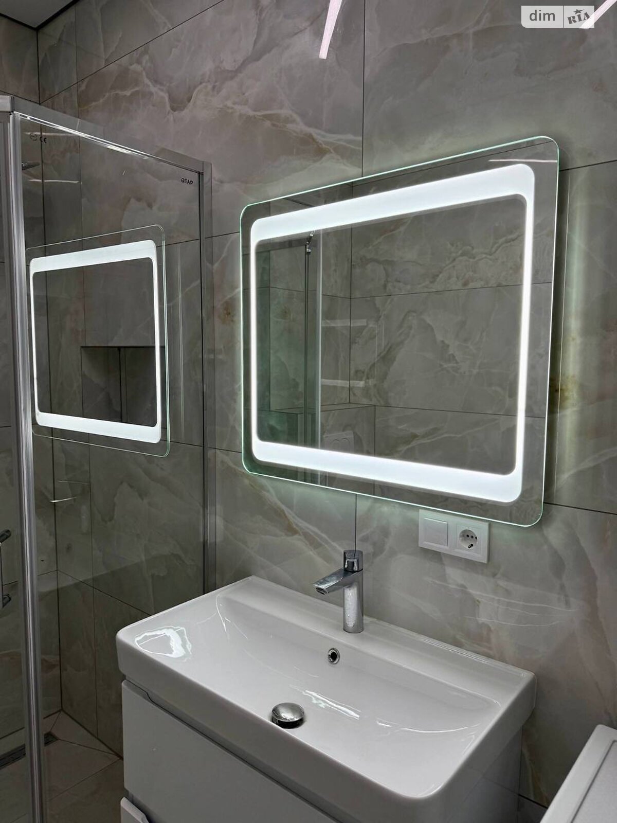 двухкомнатная квартира в Виннице, район Центр, на пер. Кирпичный в аренду на долгий срок помесячно фото 1 двухкомнатная квартира в Виннице, район Центр, на пер. Кирпичный в аренду на долгий срок помесячно фото 1