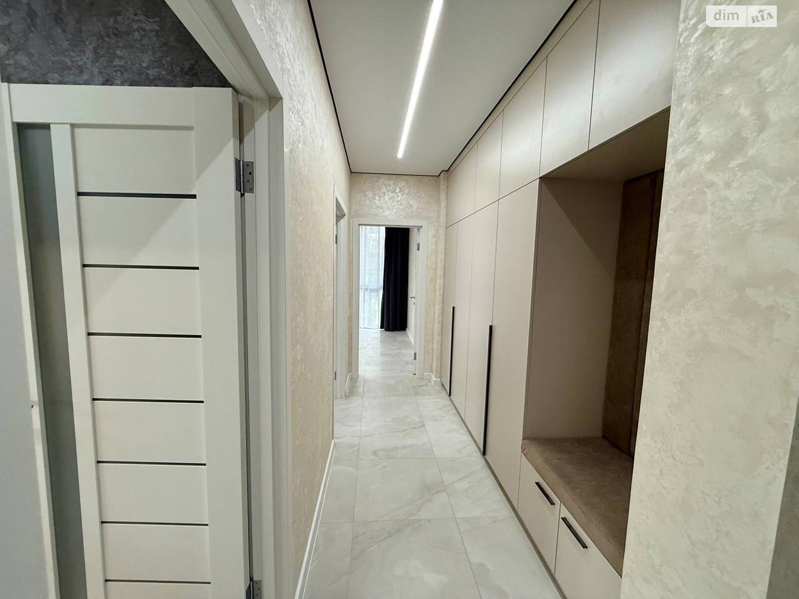 двухкомнатная квартира в Виннице, район Центр, на пер. Кирпичный в аренду на долгий срок помесячно фото 1 двухкомнатная квартира в Виннице, район Центр, на пер. Кирпичный в аренду на долгий срок помесячно фото 1