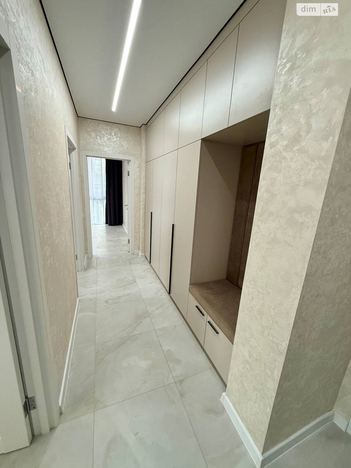 двухкомнатная квартира в Виннице, район Центр, на пер. Кирпичный в аренду на долгий срок помесячно фото 1 двухкомнатная квартира в Виннице, район Центр, на пер. Кирпичный в аренду на долгий срок помесячно фото 1