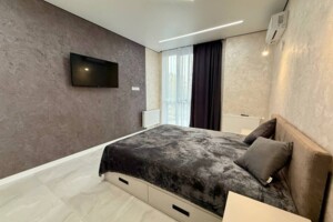 двухкомнатная квартира в Виннице, район Центр, на пер. Кирпичный в аренду на долгий срок помесячно фото 2 двухкомнатная квартира в Виннице, район Центр, на пер. Кирпичный в аренду на долгий срок помесячно фото 2