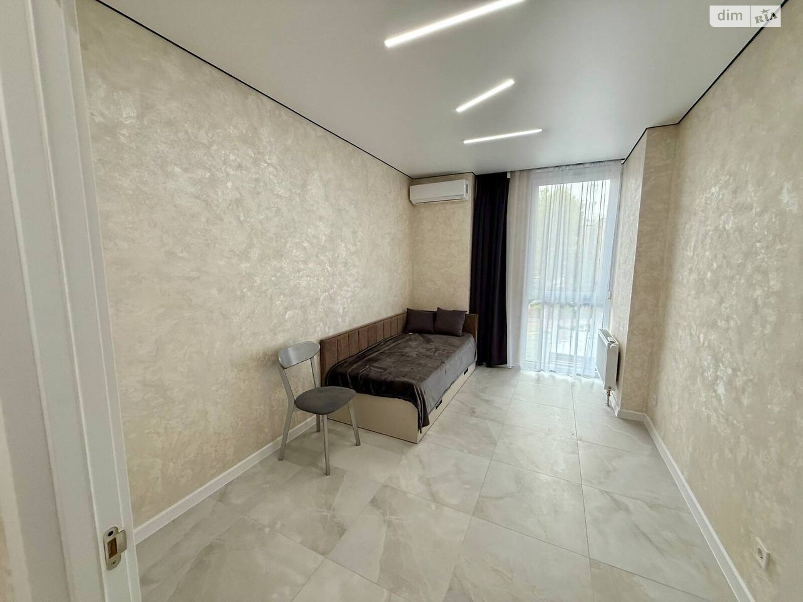 двухкомнатная квартира в Виннице, район Центр, на пер. Кирпичный в аренду на долгий срок помесячно фото 1 двухкомнатная квартира в Виннице, район Центр, на пер. Кирпичный в аренду на долгий срок помесячно фото 1