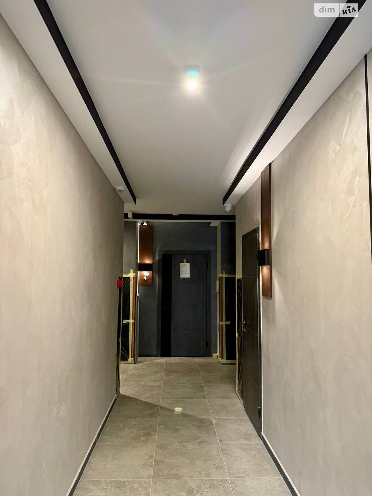 двухкомнатная квартира в Виннице, район Центр, на пер. Кирпичный в аренду на долгий срок помесячно фото 1 двухкомнатная квартира в Виннице, район Центр, на пер. Кирпичный в аренду на долгий срок помесячно фото 1