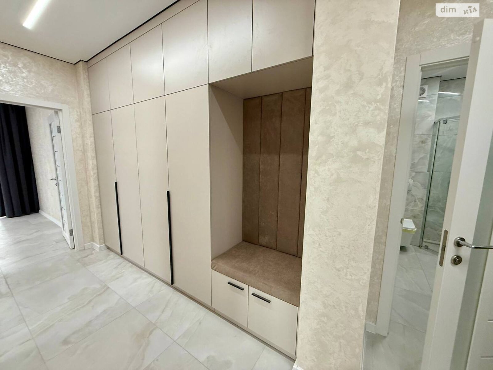 двухкомнатная квартира в Виннице, район Центр, на пер. Кирпичный в аренду на долгий срок помесячно фото 1 двухкомнатная квартира в Виннице, район Центр, на пер. Кирпичный в аренду на долгий срок помесячно фото 1